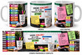 Mug Excel – Errore #VALORE!