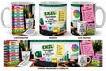 Mug Excel – Il caos diventa risultato