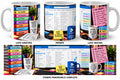 Mug Outlook – Organizza, pianifica, rispondi