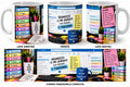 Mug Outlook – Organizzo le mie giornate
