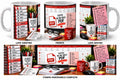 Mug PDF - Tutto in un Solo PDF