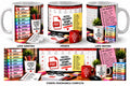 Mug PDF - Piccoli Documenti, Grandi Possibilità