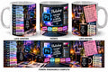 Mug Photoshop - Idee in Immagini Straordinarie