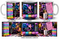 Mug Photoshop - Immagini Uniche