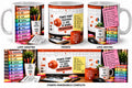 Mug PowerPoint - Grandi Presentazioni