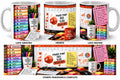 Mug PowerPoint - Idee, Slide, Risultati
