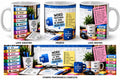 Mug Word – Trasforma le idee in risultati